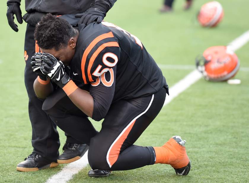 PTRClairtonBG18121314jpg