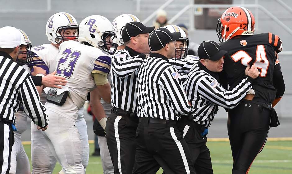 PTRClairtonBG21121314jpg