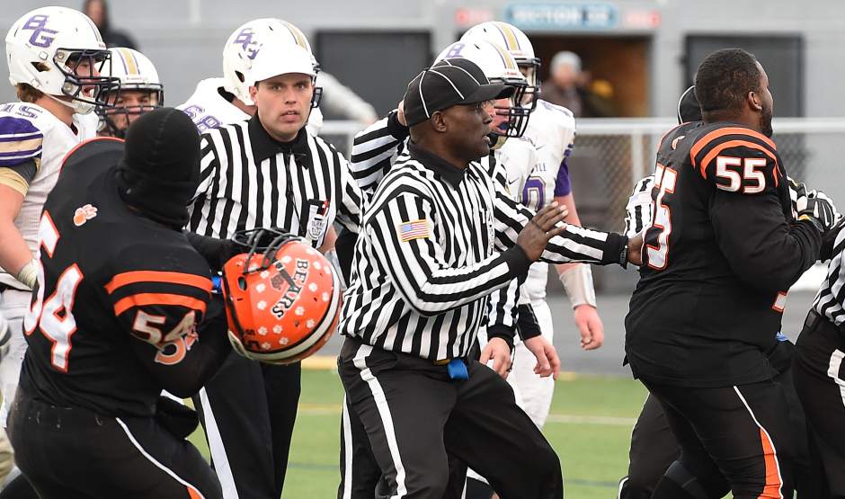 PTRClairtonBG22121314jpg