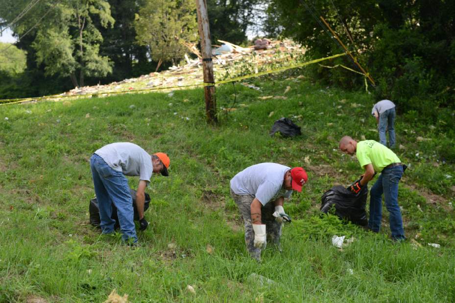 PTREXPLOSION2071714jpg