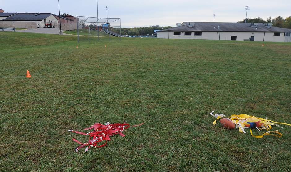 PTRFACILITIES01101214jpg