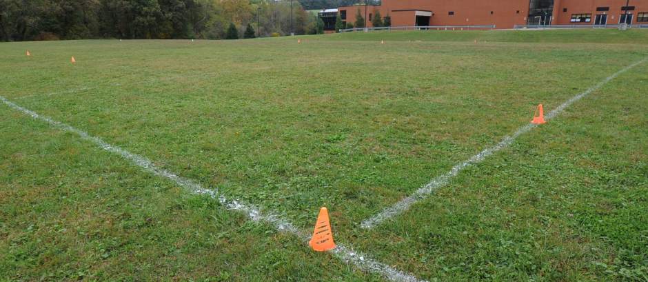 PTRFACILITIES02101214jpg