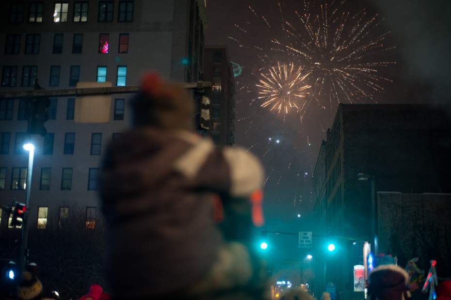 PTRFIRST03b010113jpg