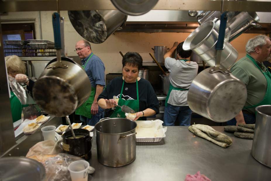 PTRFISHFRY01022115jpg