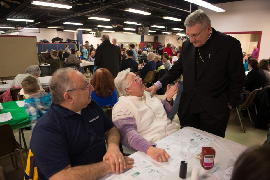 PTRFISHFRY03022115jpg