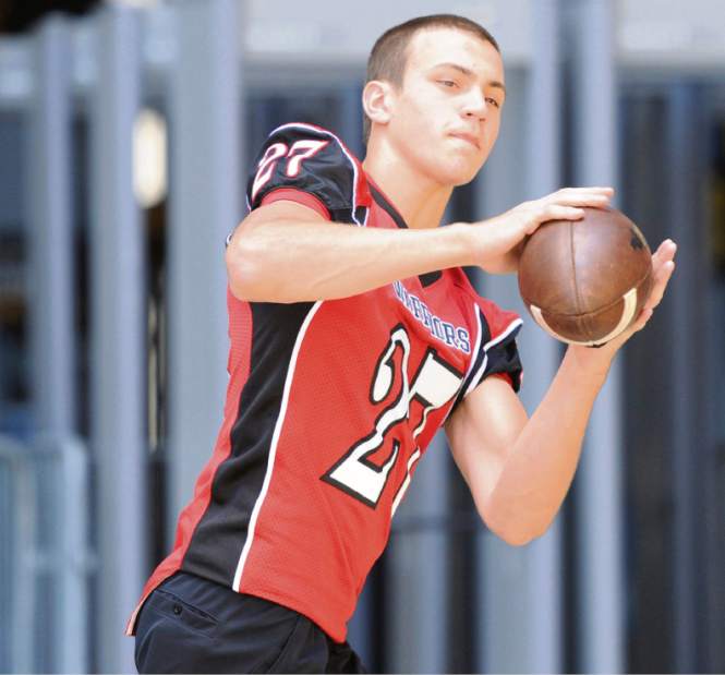 PTRFTAB16EForward01jpg