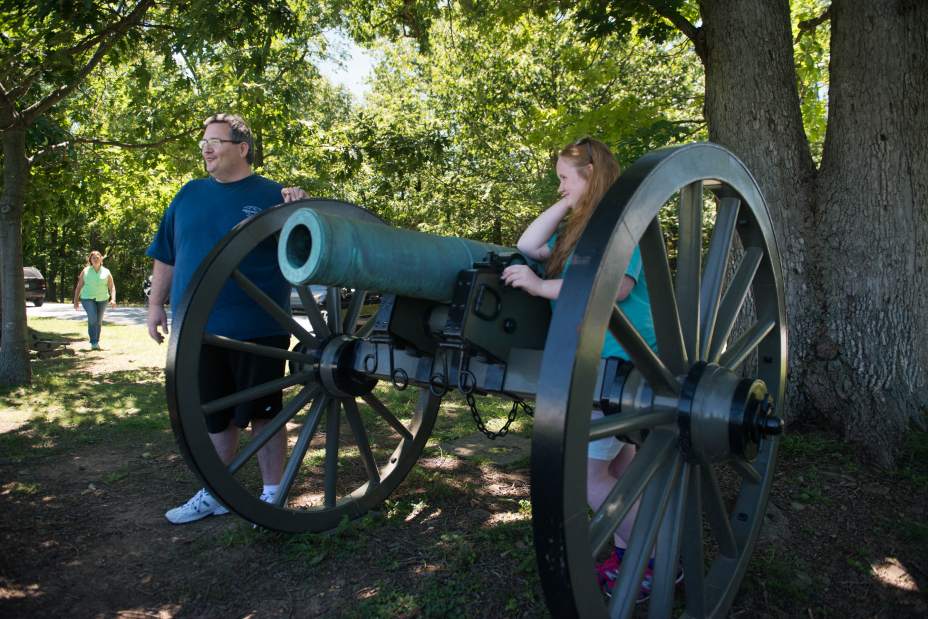 PTRGETTYSBURG02062515jpg