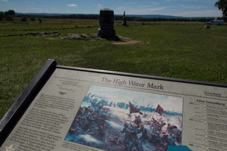 PTRGETTYSBURG04062515jpg
