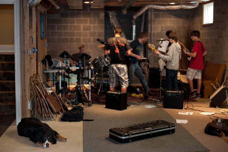 PTRGUIDEDOG5041413jpg