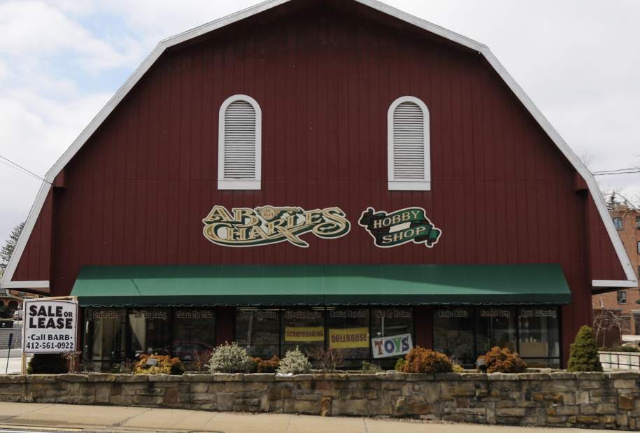 PTRHOBBYSHOP3032513jpg