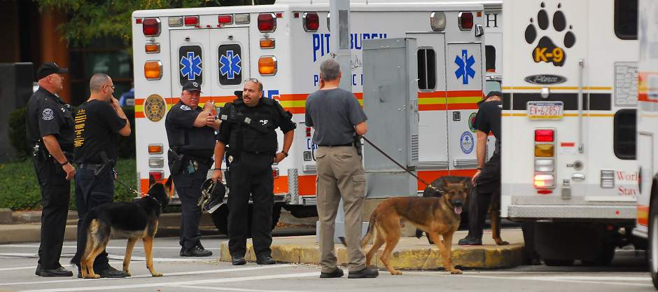 PTRHOSTAGE30922122jpg