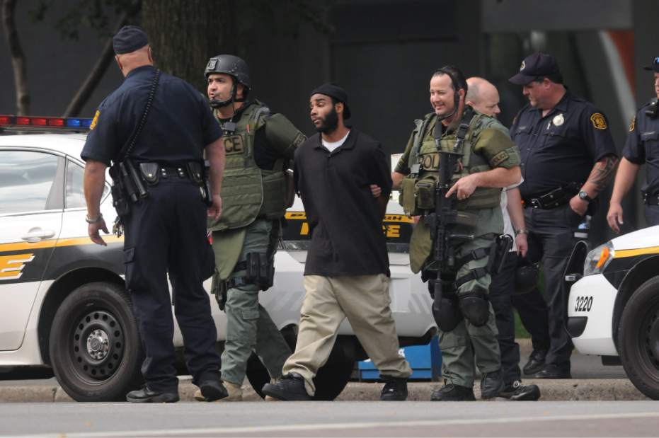 PTRHOSTAGE8092212jpg