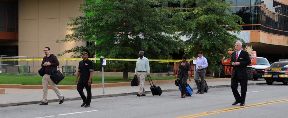 PTRHOSTAGE90922121jpg