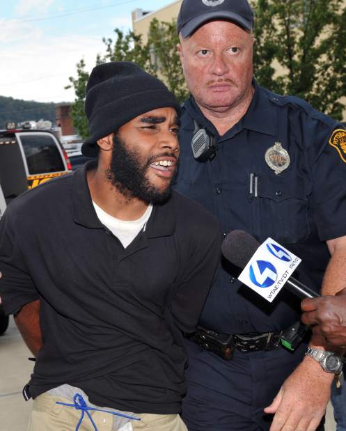 PTRHostage4092112jpg