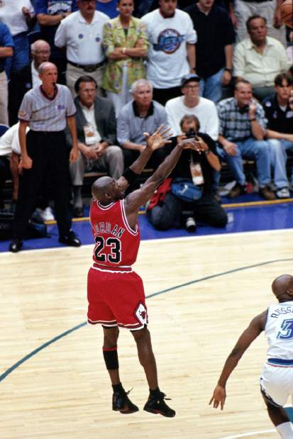 PTRJordan021813jpg