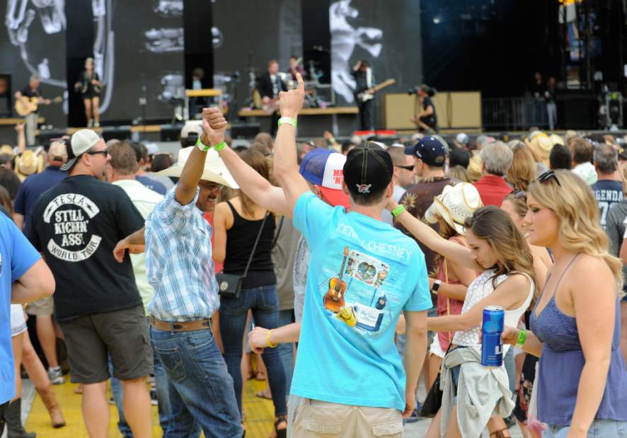 PTRKenny10070316jpg PTRKenny10070316jpg