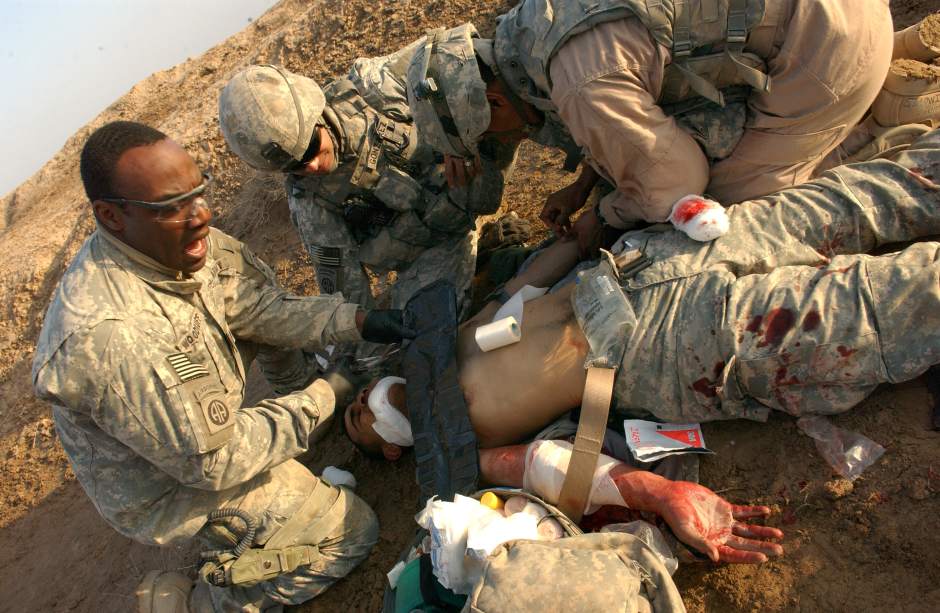 PTRKillteam03072312jpg