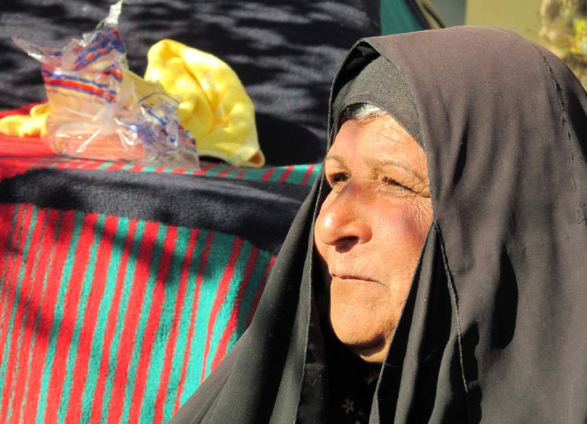 PTRKillteam12072212jpg