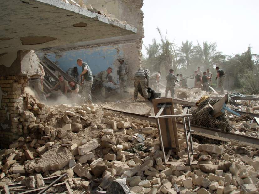 PTRKillteam14072412jpg