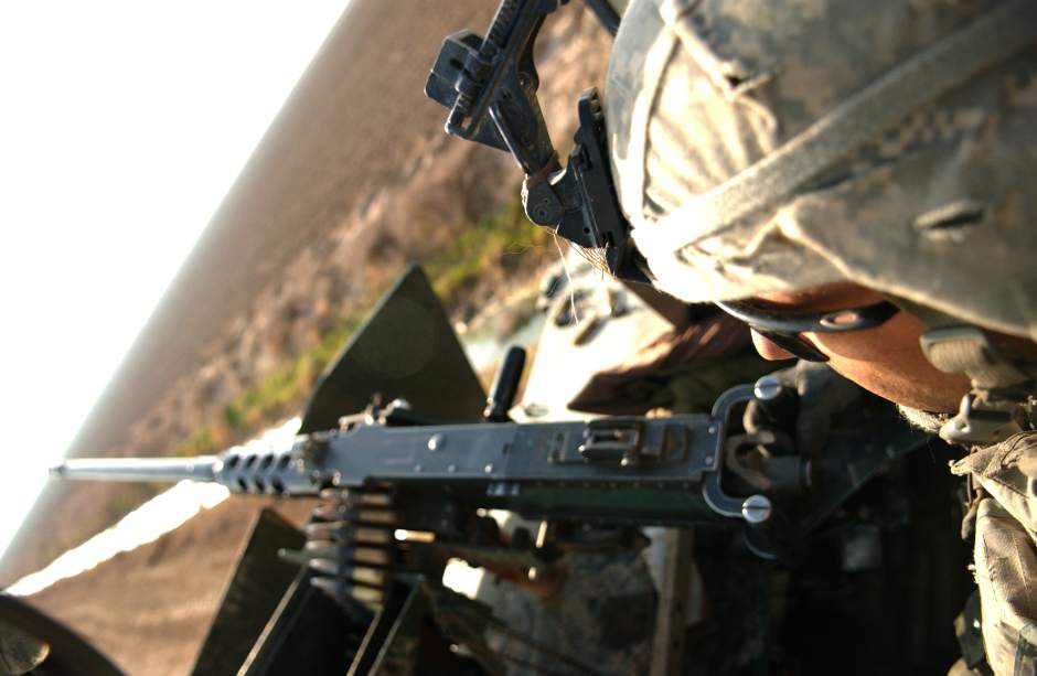 PTRKillteam15072212jpg