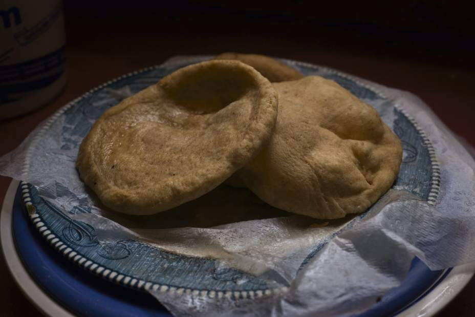 PTRLIVHUNGARIAN07040916jpg PTRLIVHUNGARIAN07040916jpg