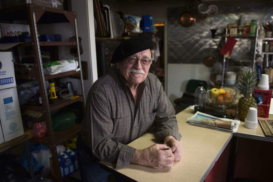 PTRLIVHUNGARIAN09040916jpg PTRLIVHUNGARIAN09040916jpg