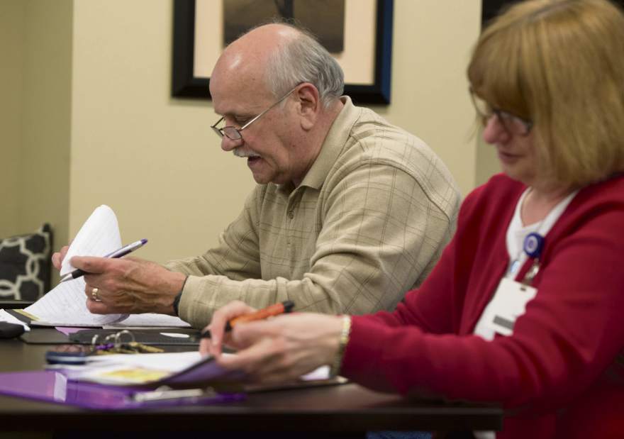 PTRLIVhungarian4040916jpg PTRLIVhungarian4040916jpg