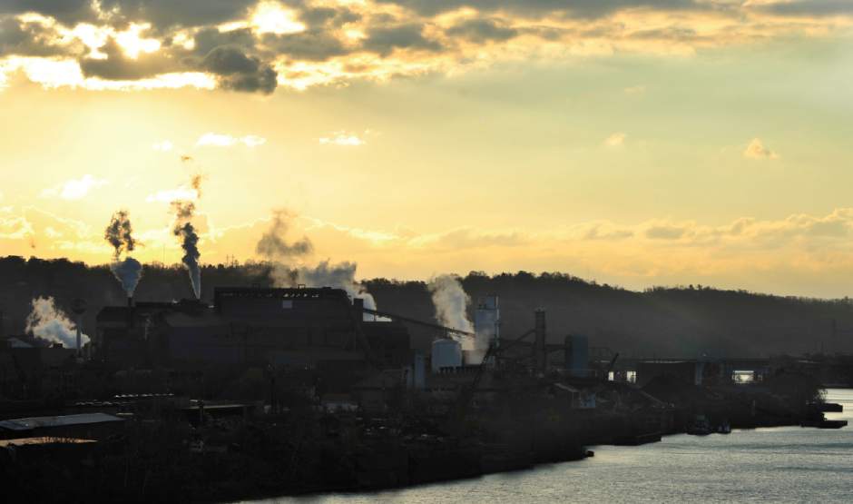 PTRLOSUNRISE111113jpg