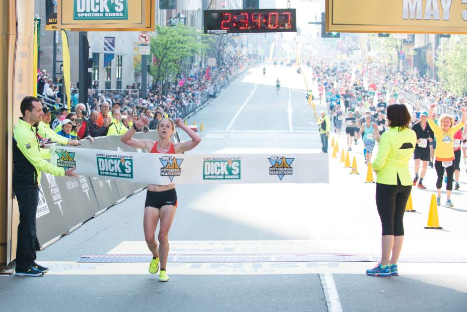 PTRMARATHON07050415jpg