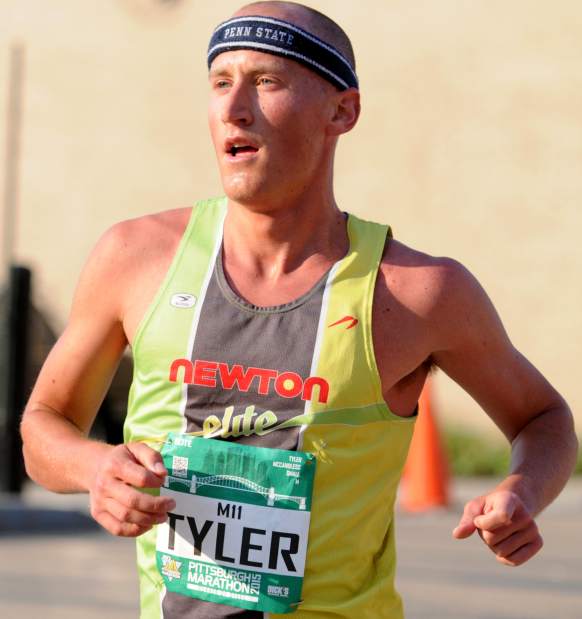 PTRMARATHON28050415jpg