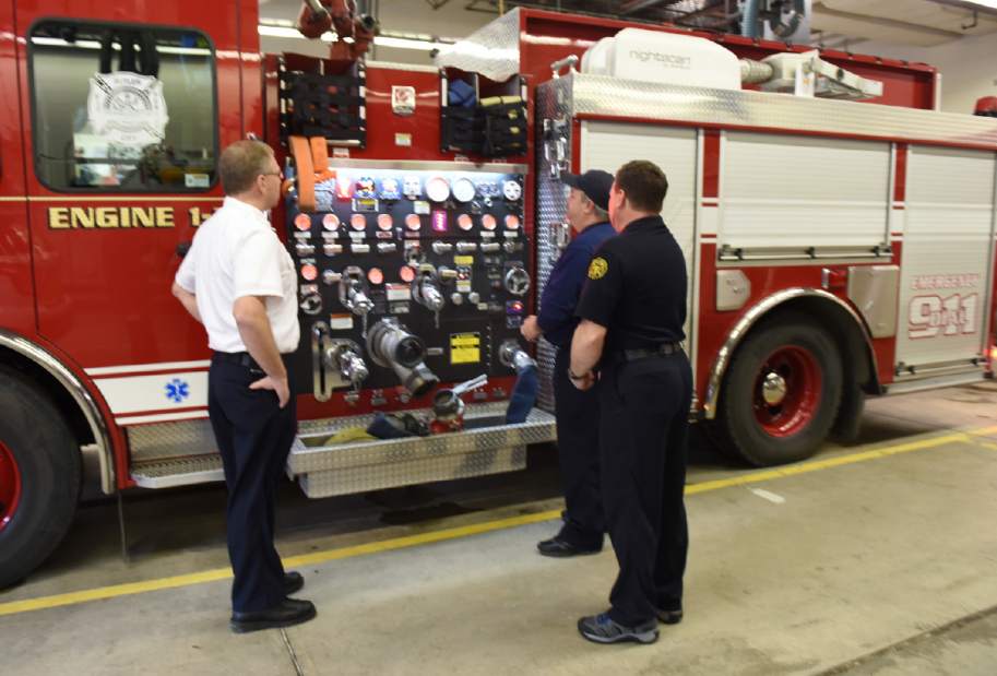 PTRMUTUAL03012515jpg