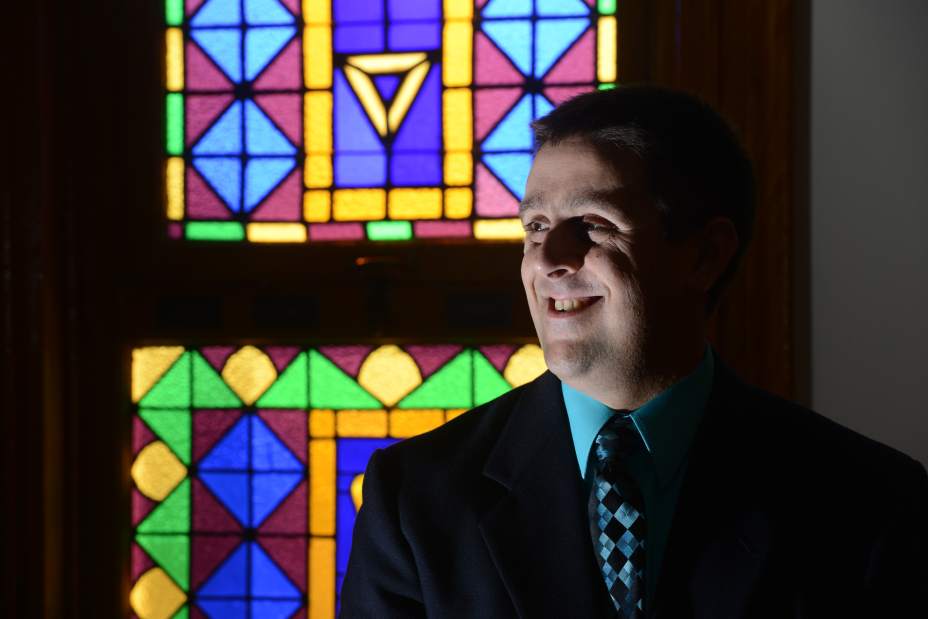 PTRMarotta1041314jpg