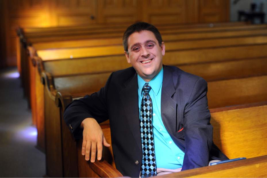 PTRMarotta2041314jpg