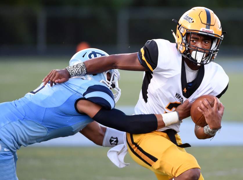 Slide 
													
													46