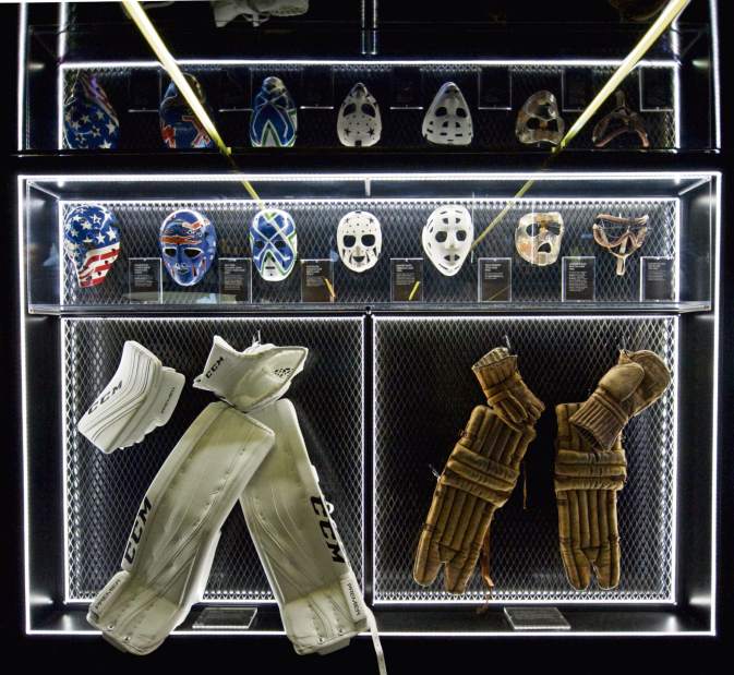 PTRNHLCentennial04022417jpg