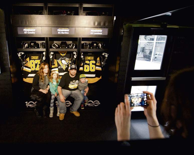 PTRNHLCentennial06022417jpg