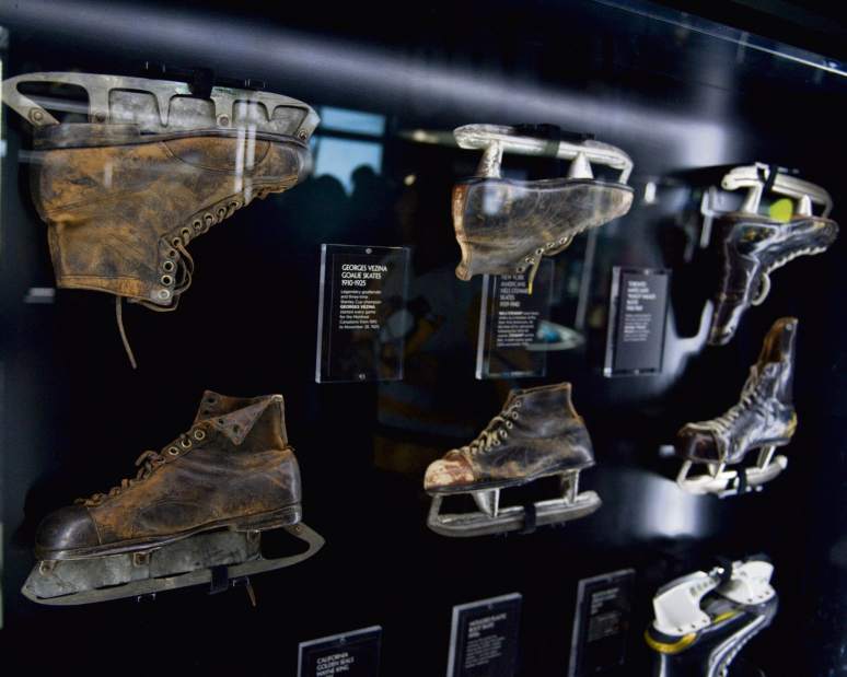 PTRNHLCentennial08022417jpg