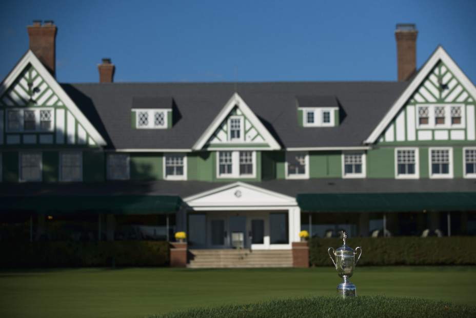 PTROPENOAKMONT02061116jpg