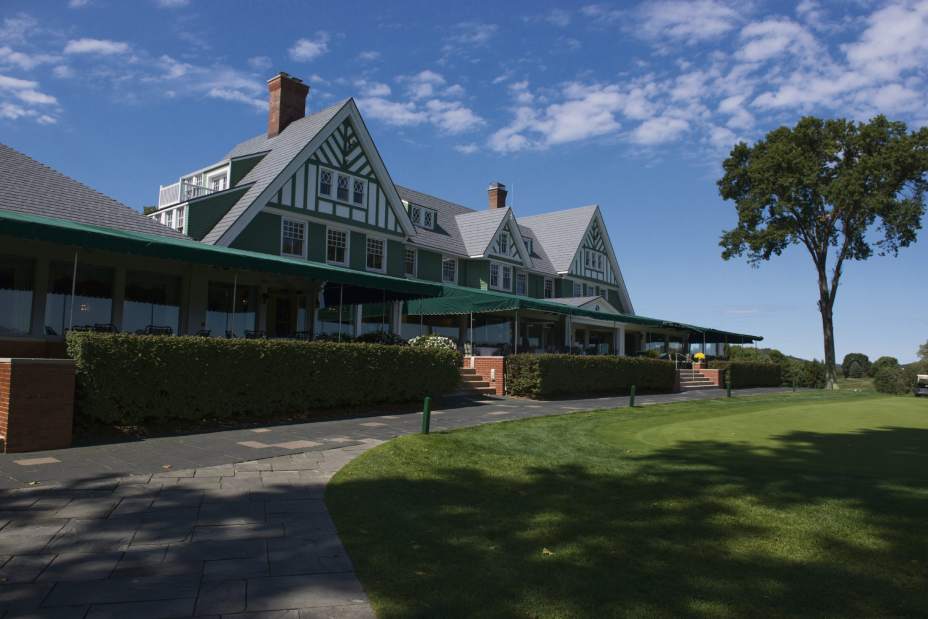 PTROPENOAKMONT82061116jpg