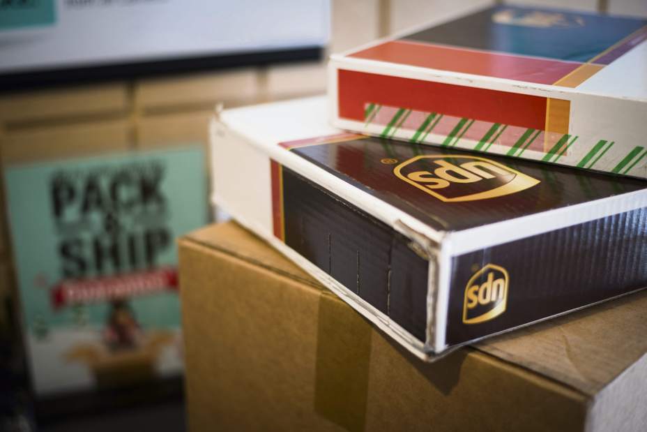 PTRPACKAGETHEFT1113015jpg PTRPACKAGETHEFT1113015jpg