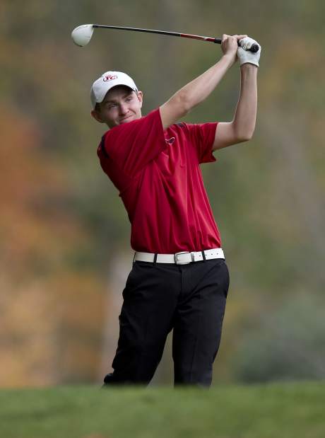 PTRPIAAreggolf221015141jpg