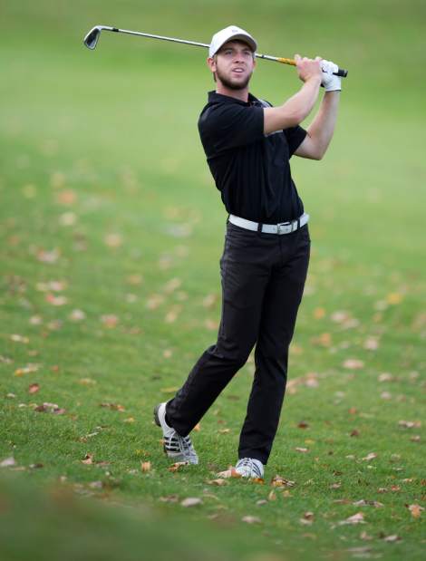 PTRPIAAreggolf71015141jpg