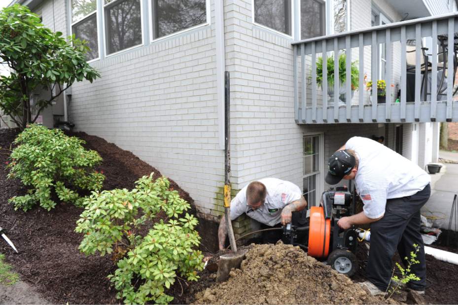 Slide 
													
													3