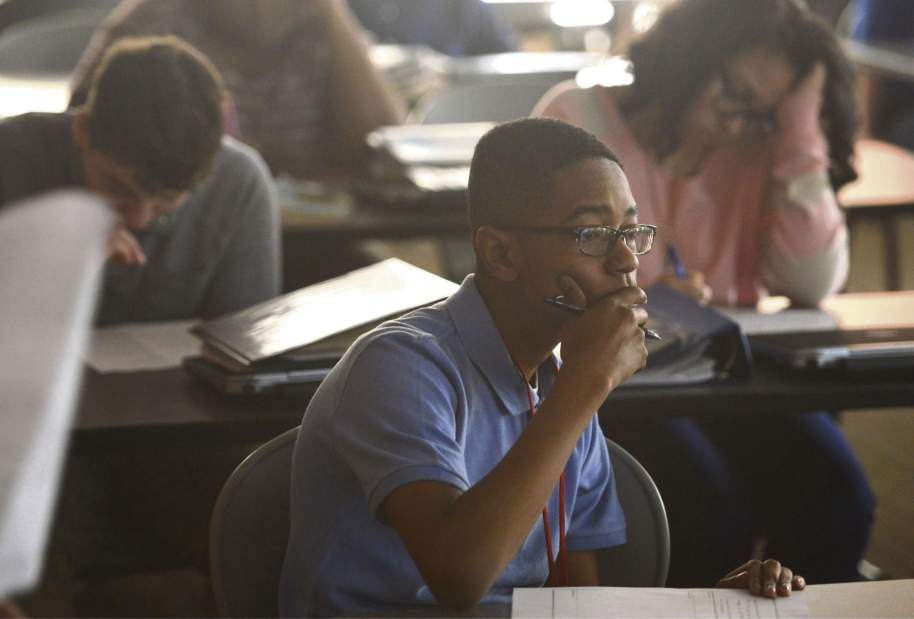 PTRSEGREGATION3020716jpg