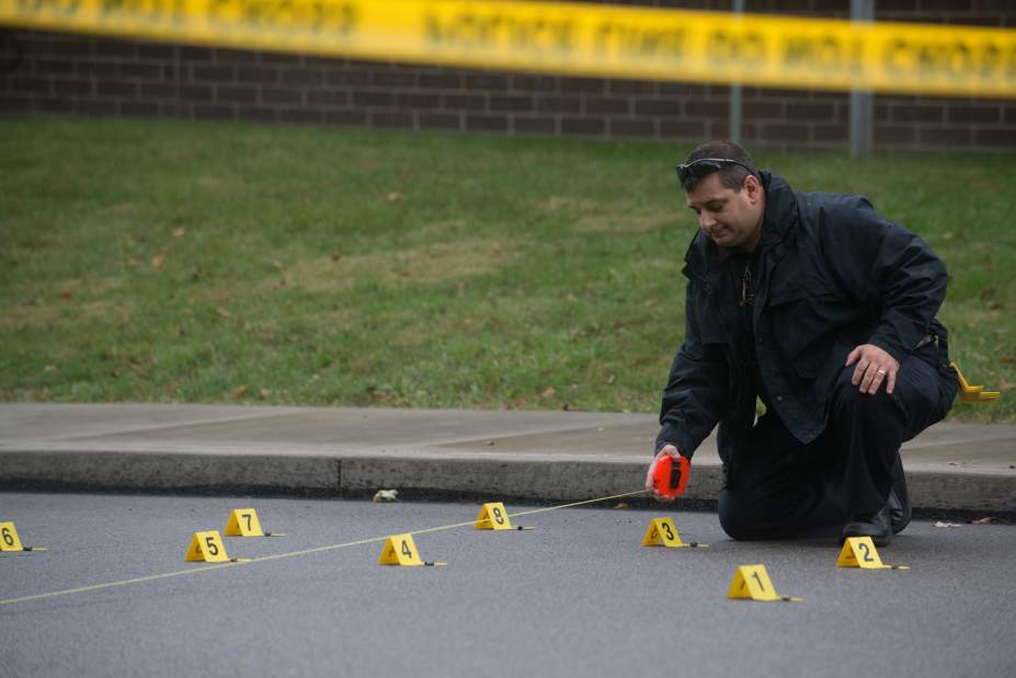 PTRSHOOTING01101414jpg