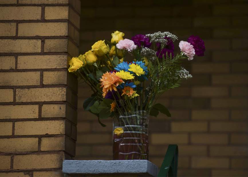 PTRSheykhet05101217jpg