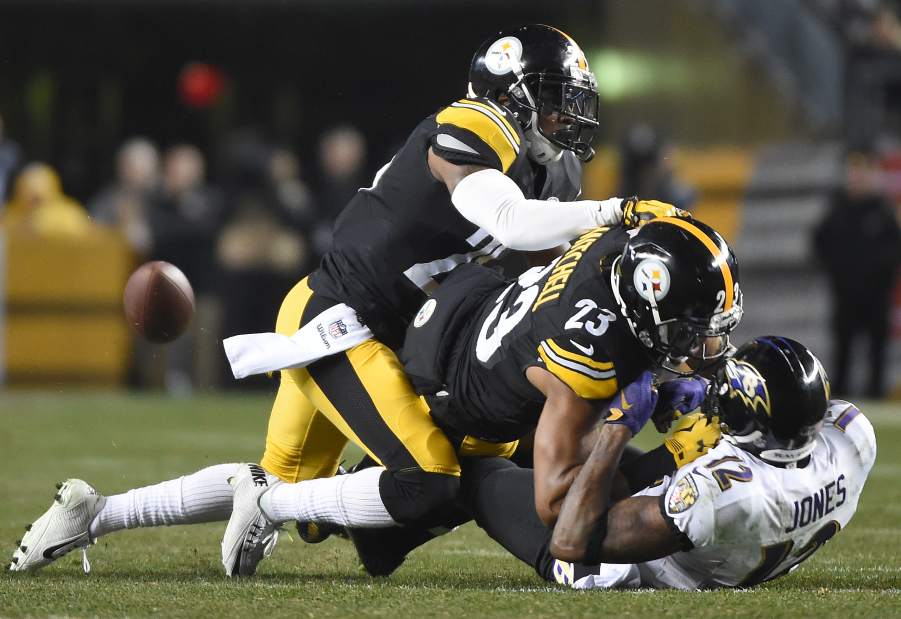 PTRSteelers29010415jpg