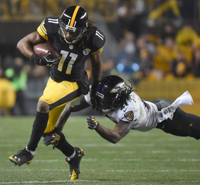 PTRSteelers36010415jpg