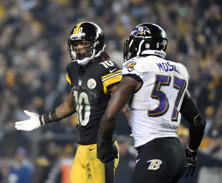 PTRSteelers43010415jpg