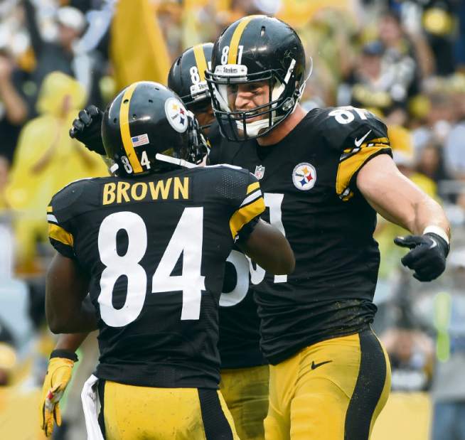 PTRSteelers49091916jpg